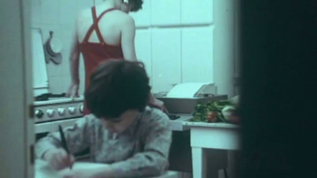 Quando Olivetti inventò il PC