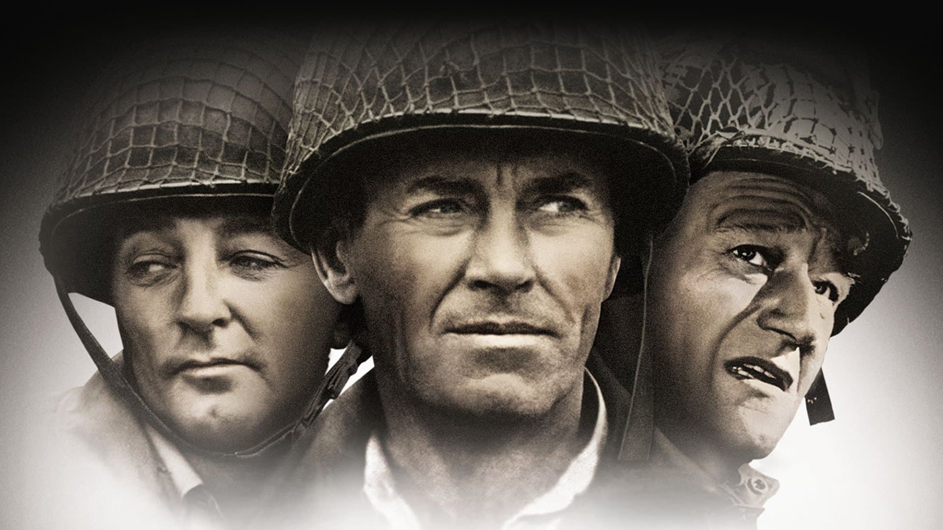 Le Jour le plus long