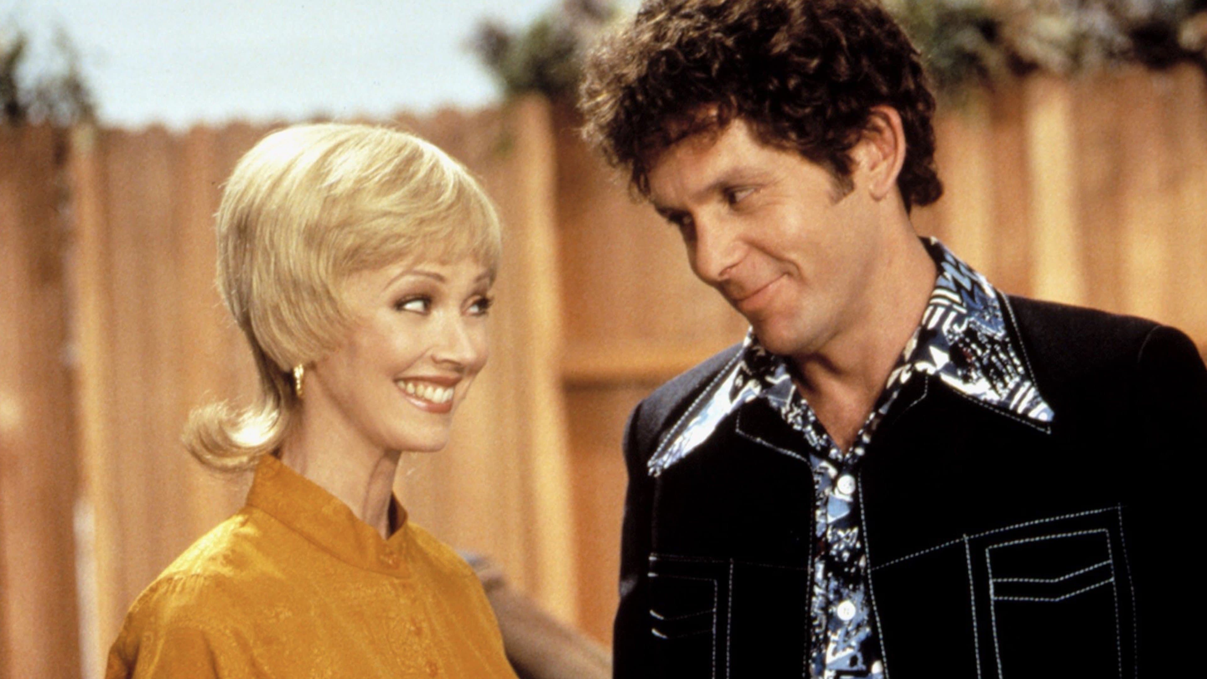 Les nouvelles aventures de la tribu Brady