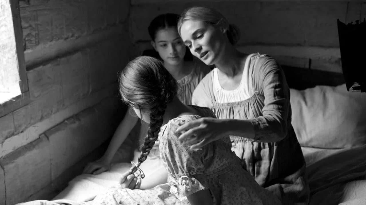 Sous l'aile des anges