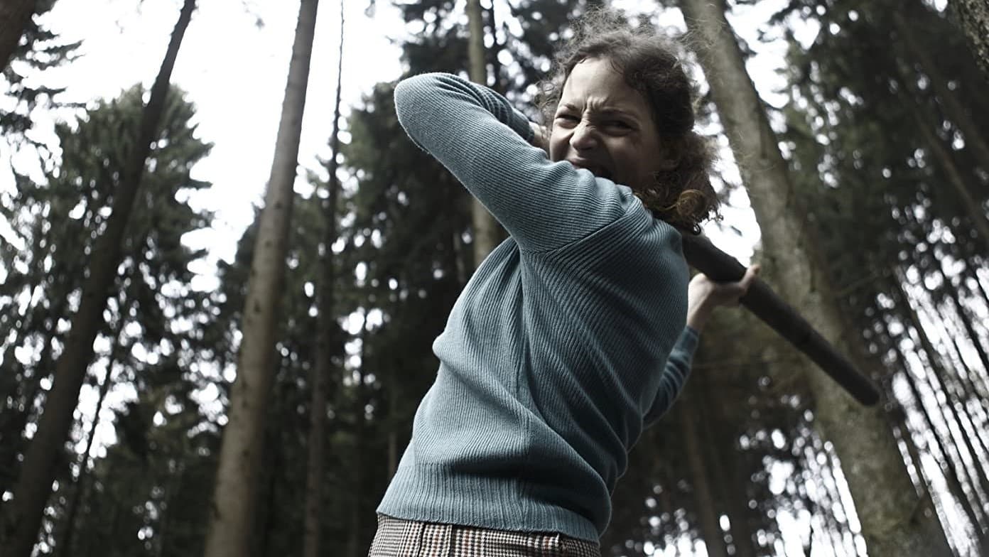 D'une vie à l'autre