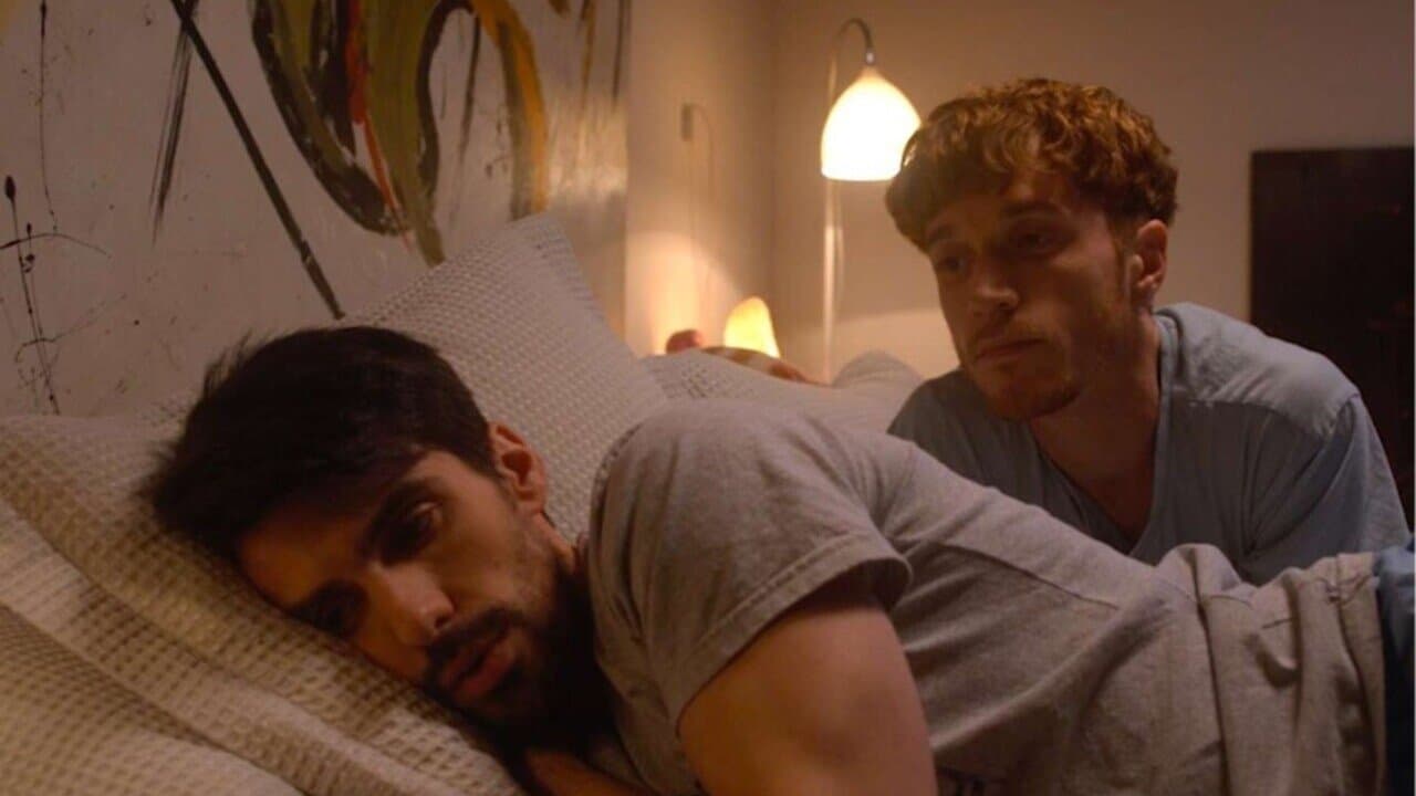 Quelques mots d'amour