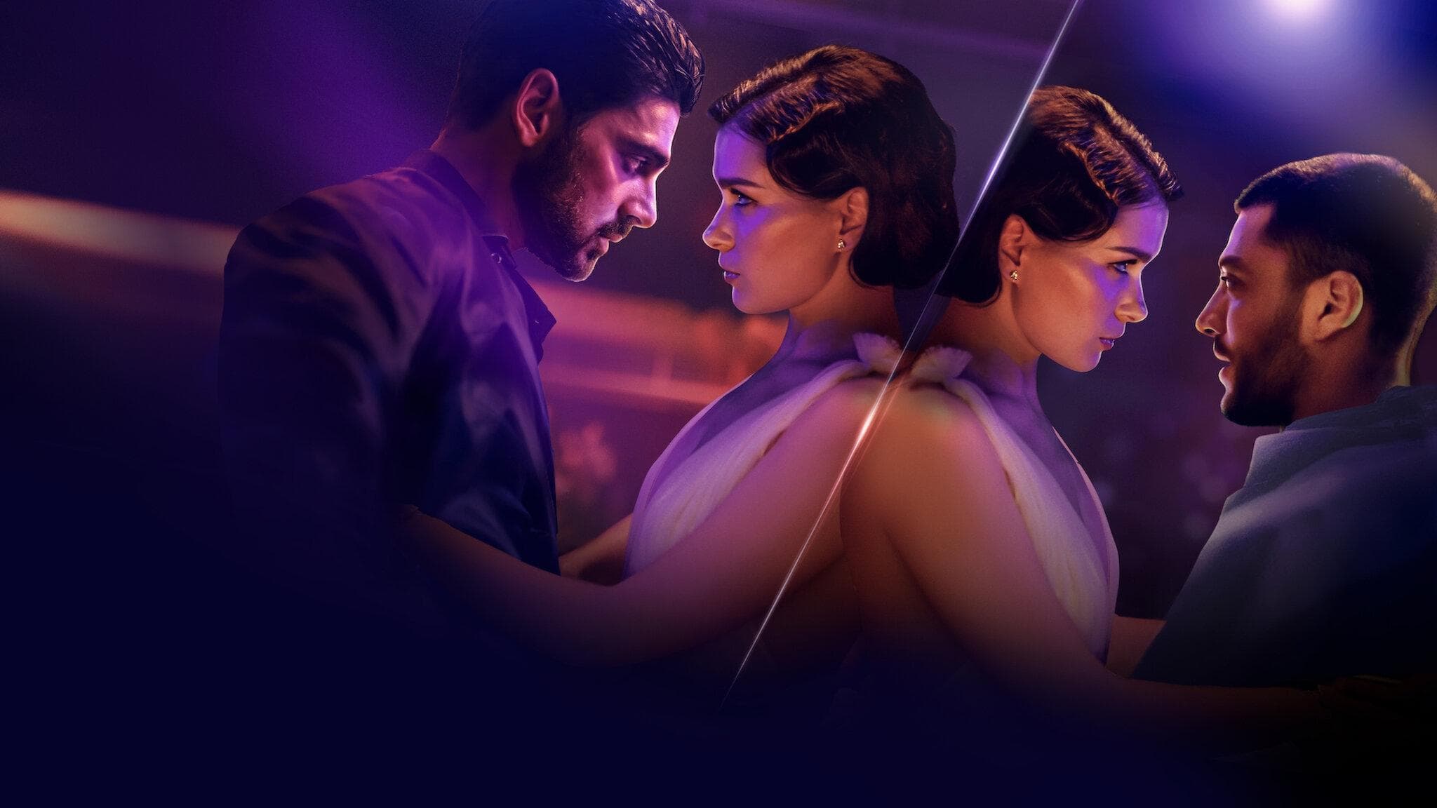 365 jours : L'Année d'après