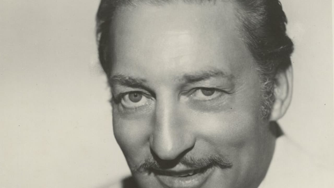 Le Lone Wolf garde une date