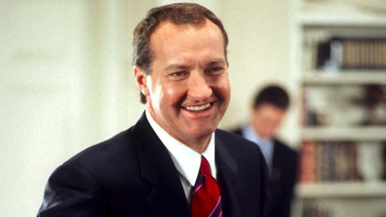 Mission secrète sur internet