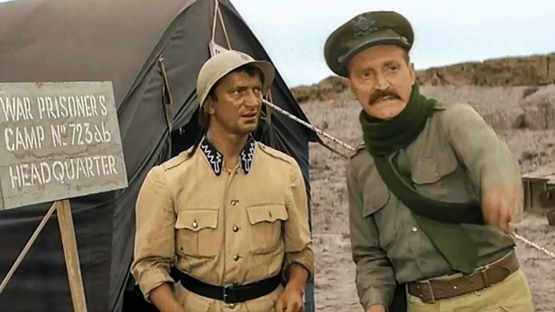 Comment j'ai provoqué la Seconde Guerre mondiale, partie 2 : Pour les armes