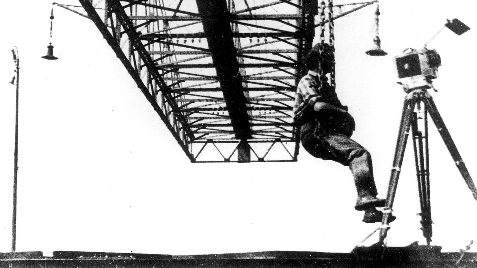 Кино-Правда № 11