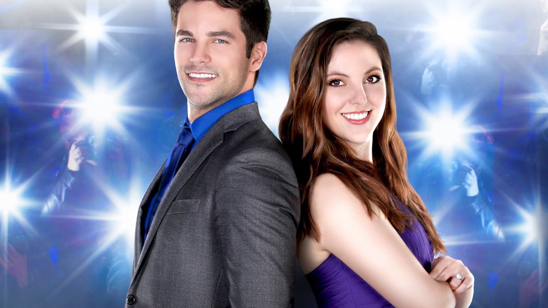 Coup de foudre par erreur