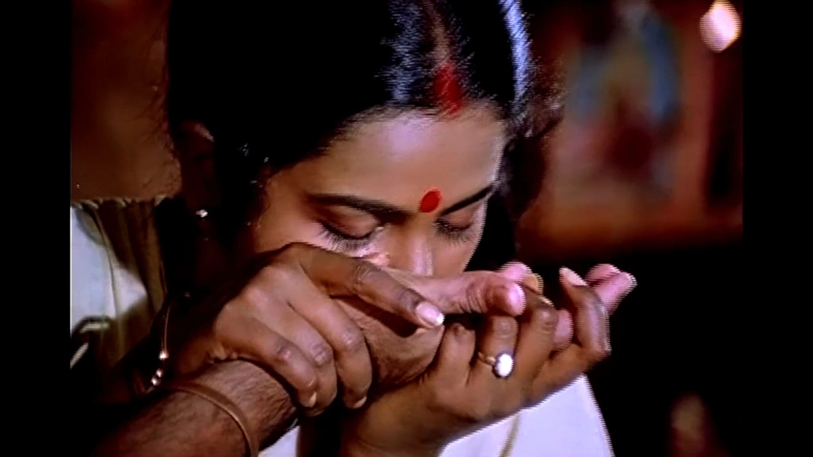 స్వాతిముత్యం