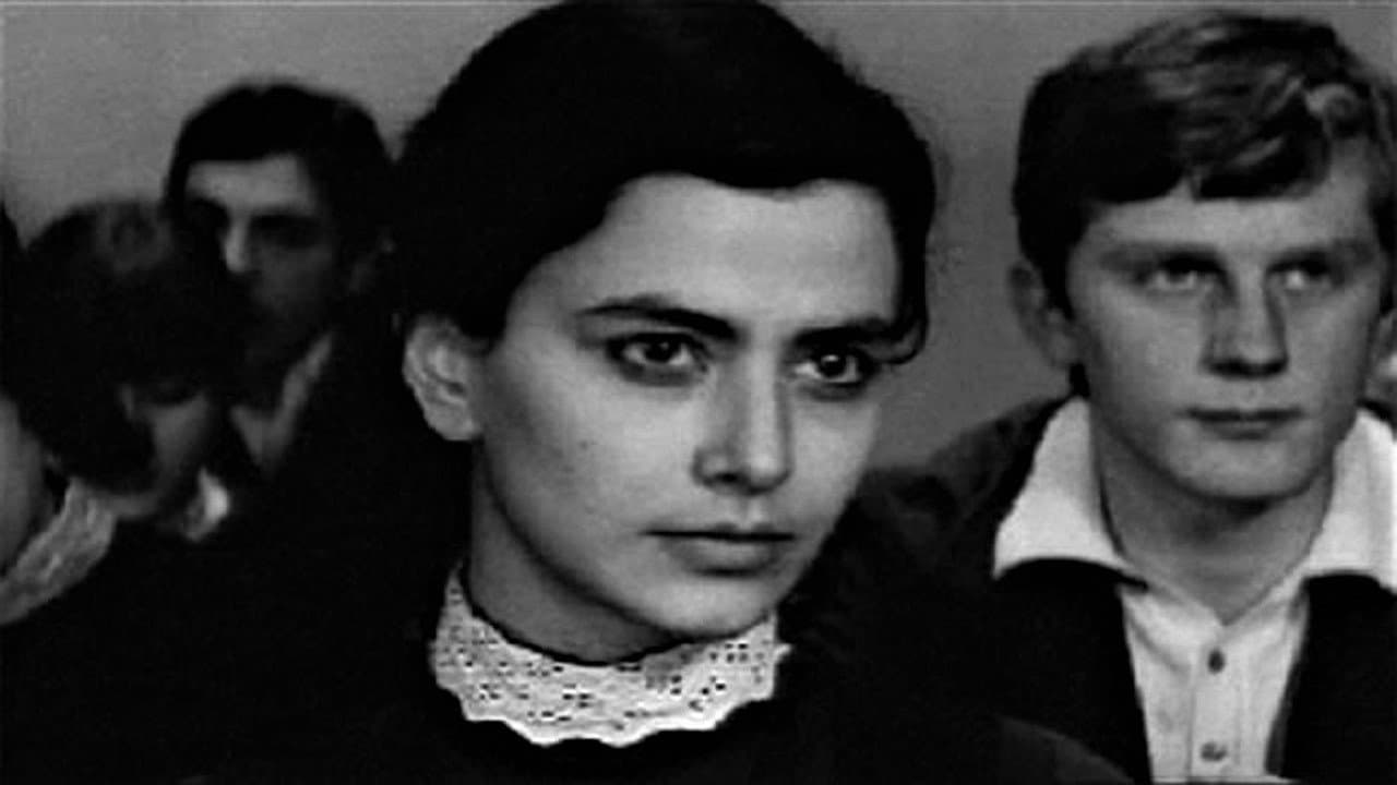 Quand l'amandier fleurissait