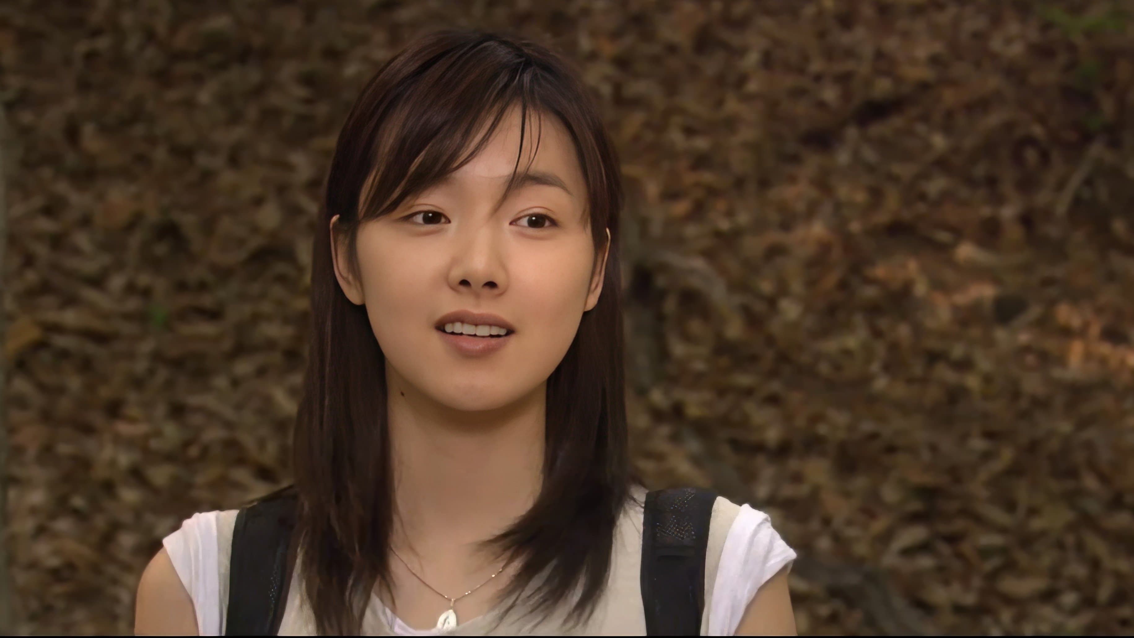 4 Horror Tales - Dark Forest