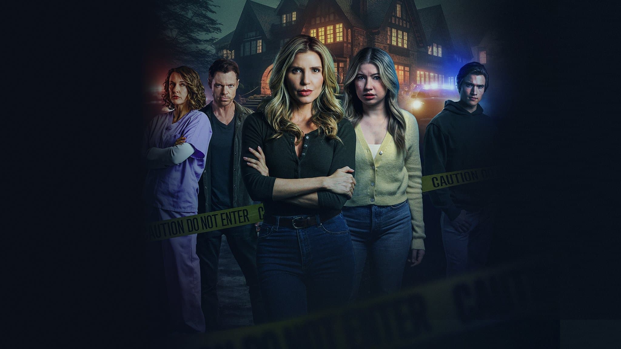 Prêt à tout pour l'amour de ma mère