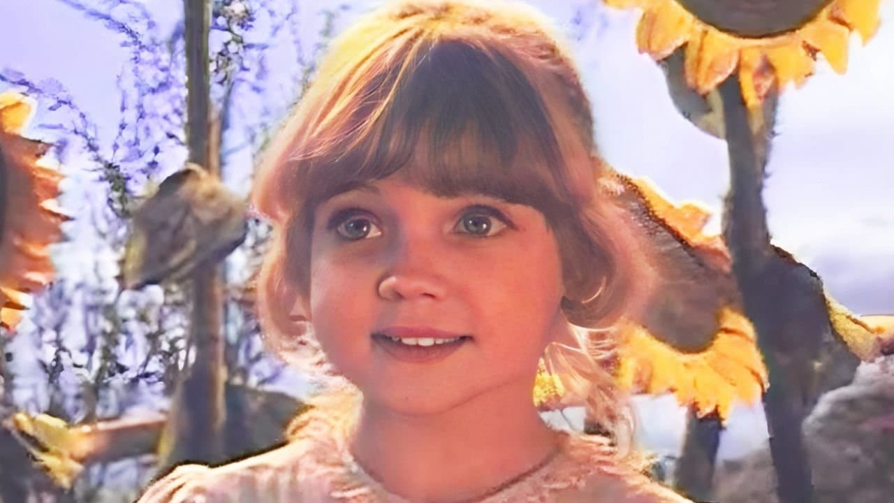 Волшебник Изумрудного города