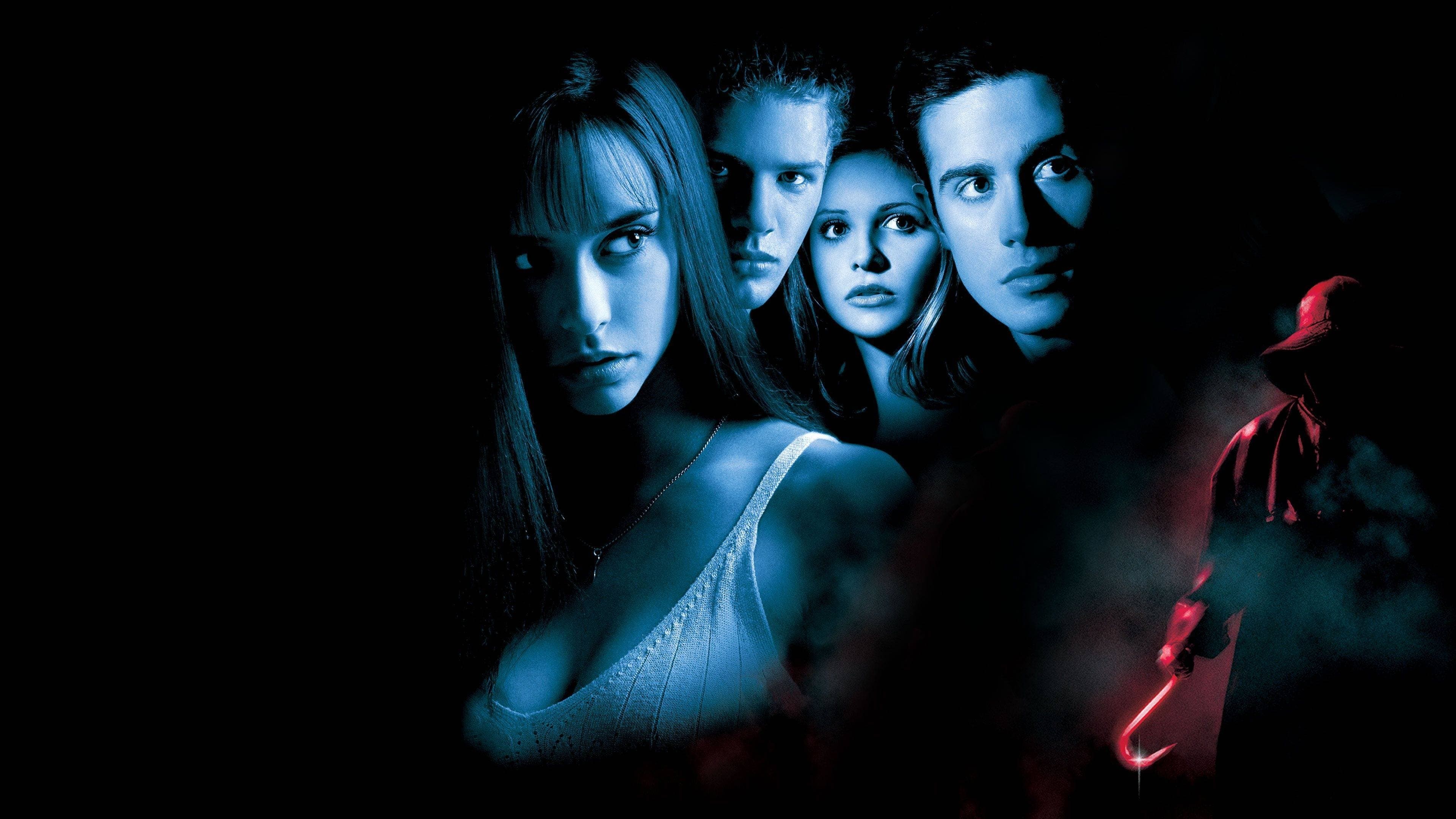 Souviens-toi… l'été dernier