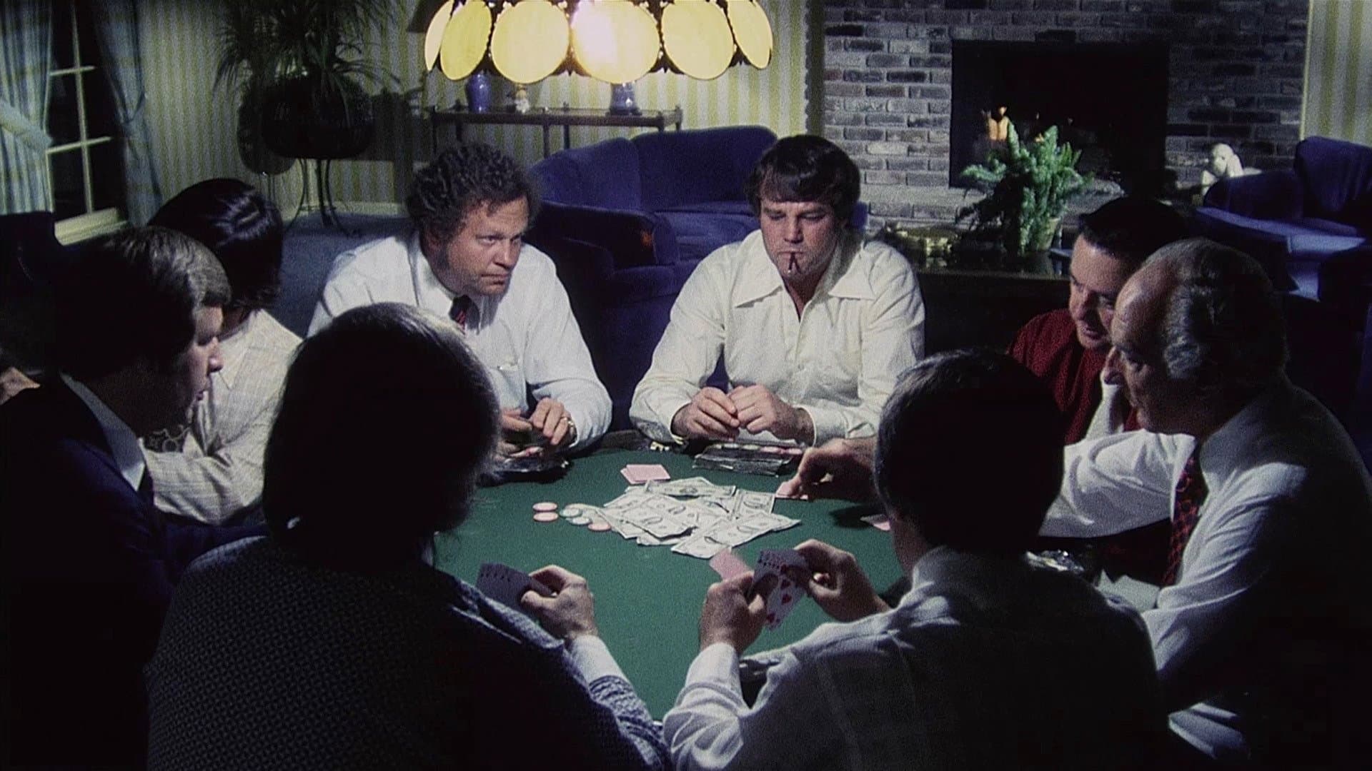 La trahison se paie cash