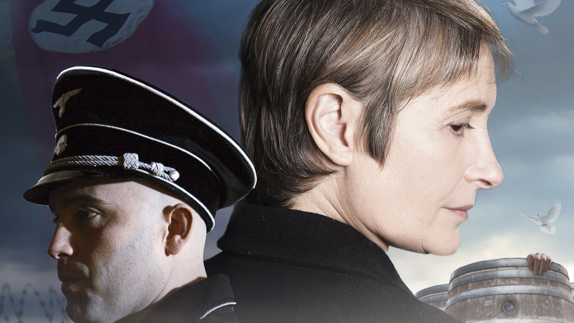 Le réseau de la liberté