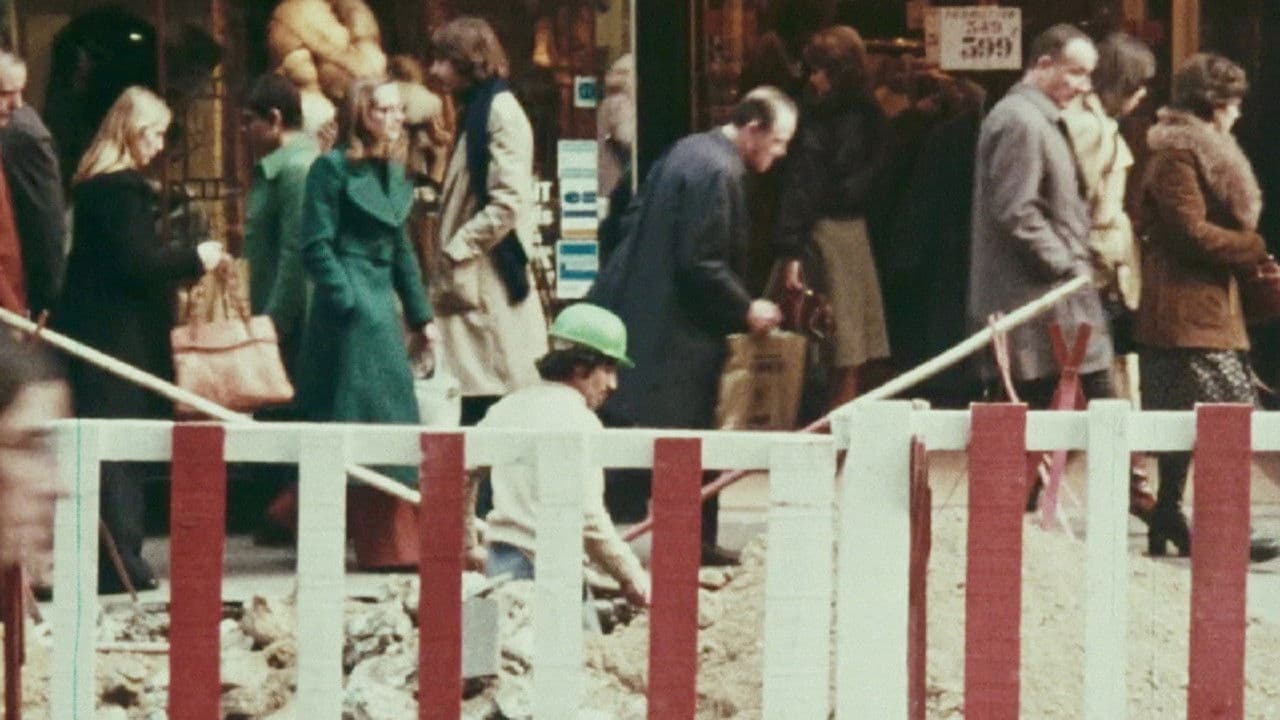 Ali Au Pays Des Merveilles