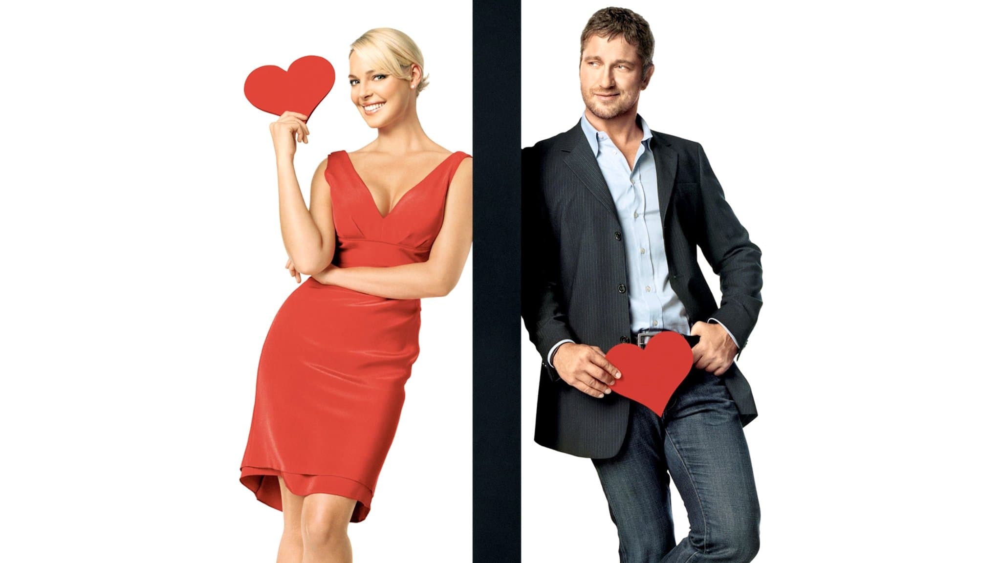 L'Abominable Vérité