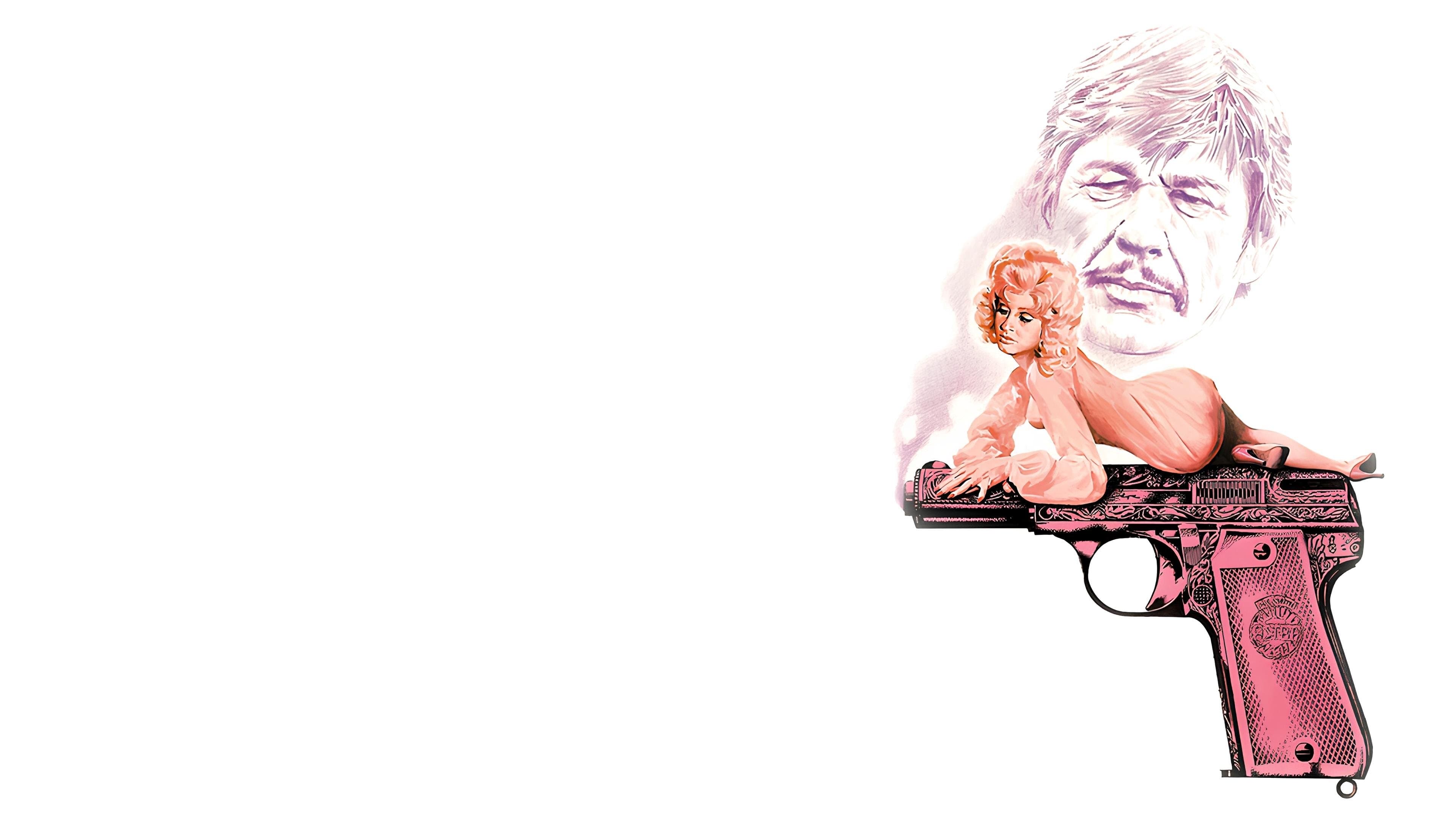 Avec les compliments de Charlie