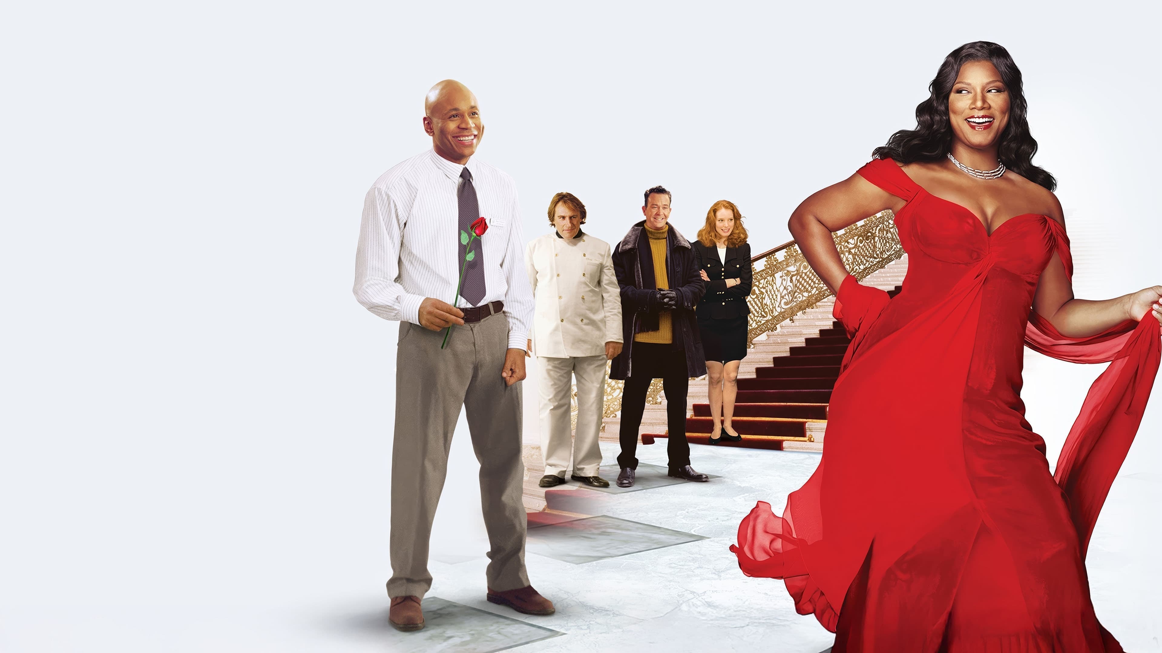 Vacances sur ordonnance