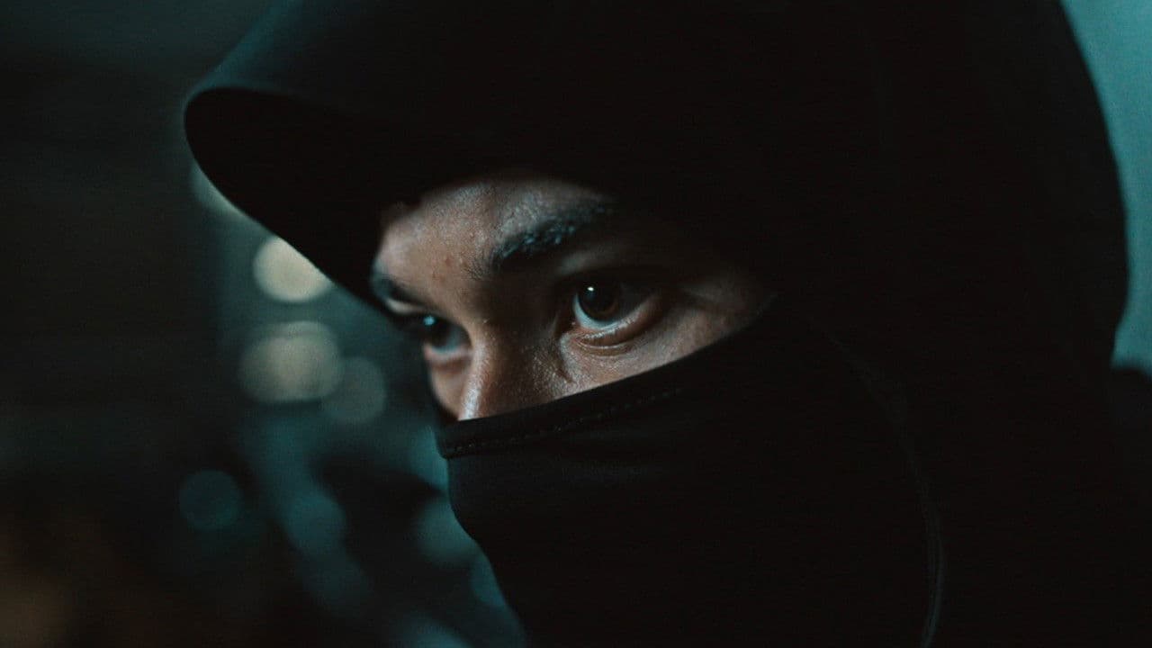 De Drill - Liefde voor muziek, haat voor elkaar