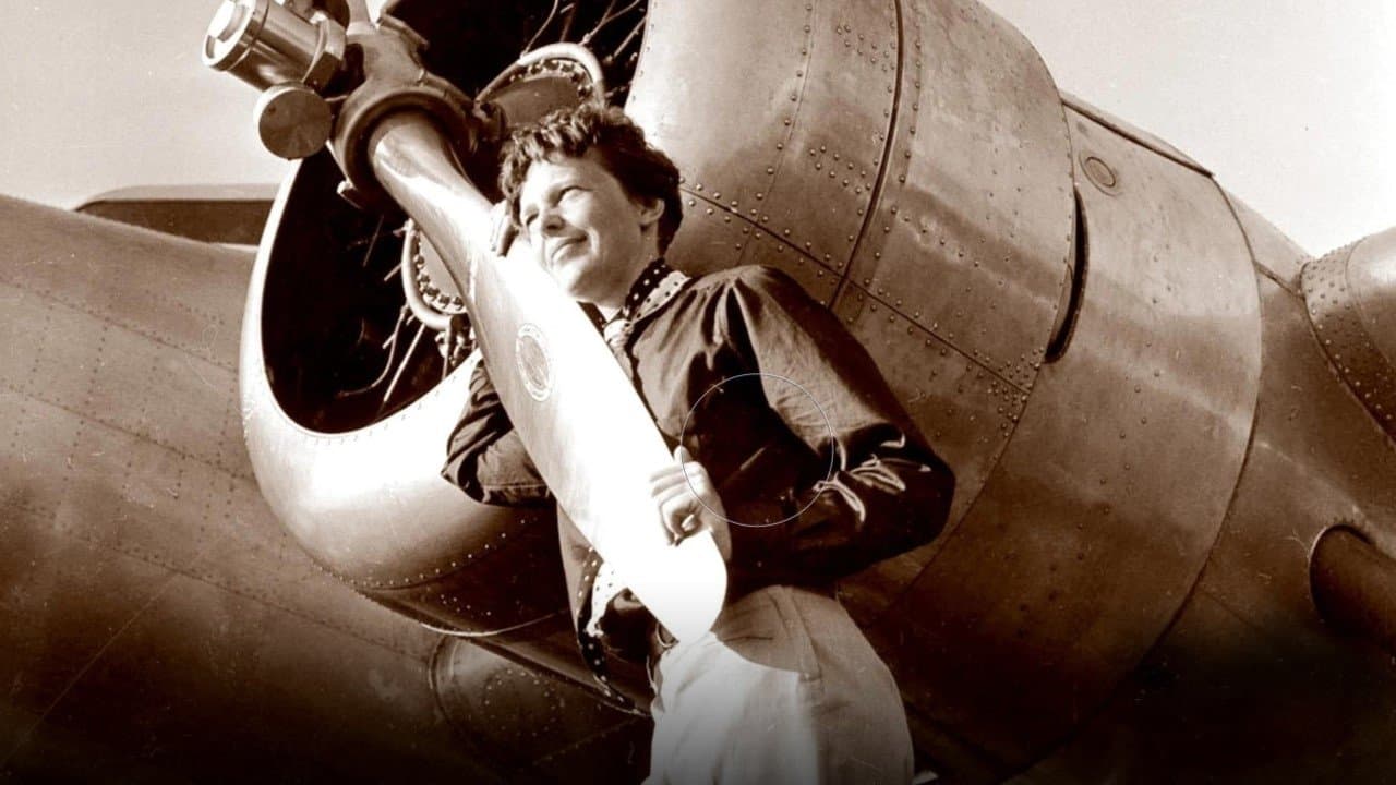 Les pionnières de l'aviation, entre gloire et tragédie