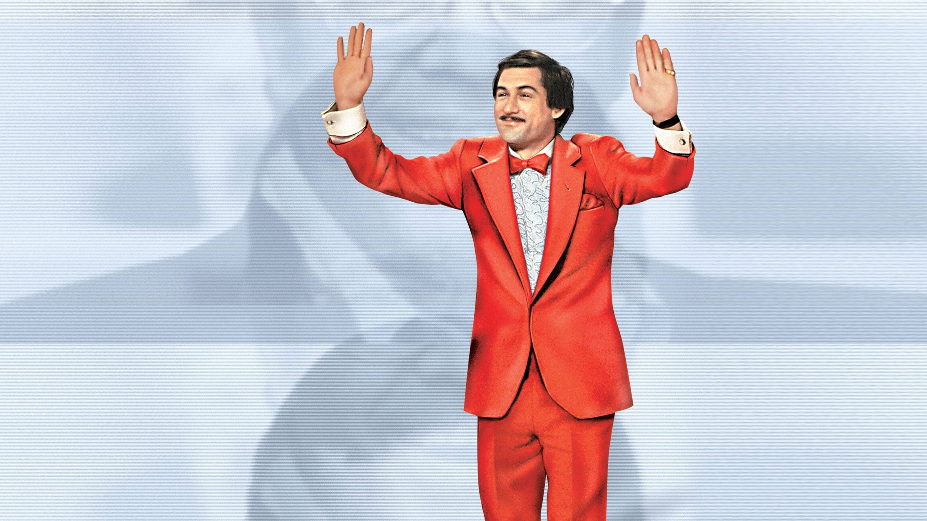 La Valse des pantins