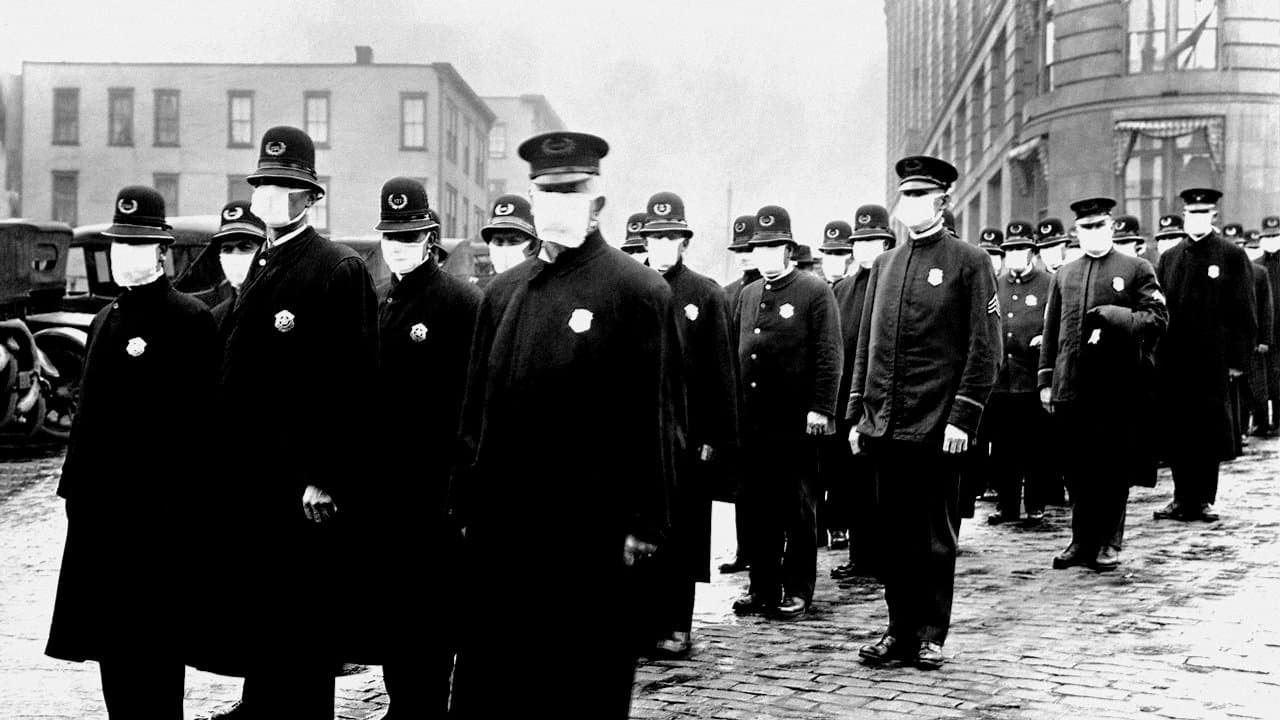 L’Hygiène à travers les âges