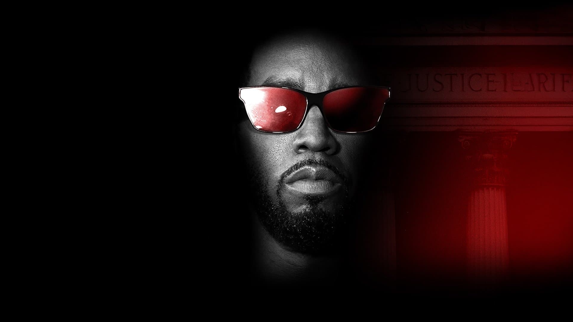 Procès Diddy : Le verdict