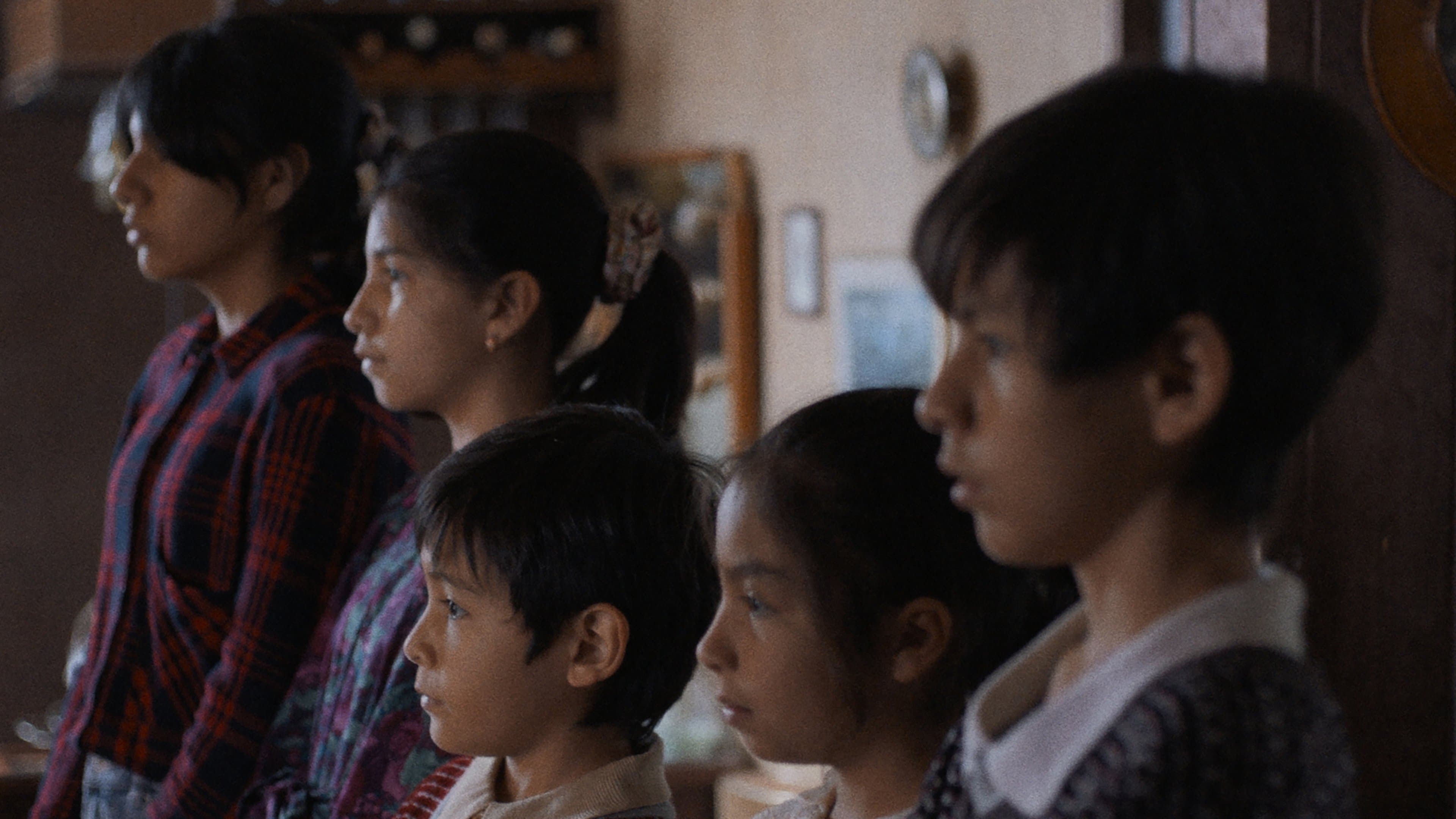 El diablo fuma (y guarda las cabezas de los cerillos quemados en la misma caja)