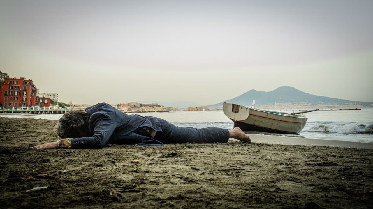 Dadapolis - Caleidoscopio Napoletano