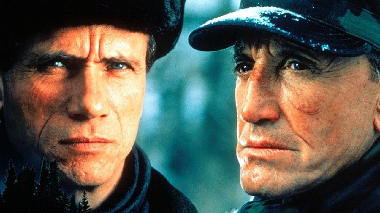 La Quatrième Guerre