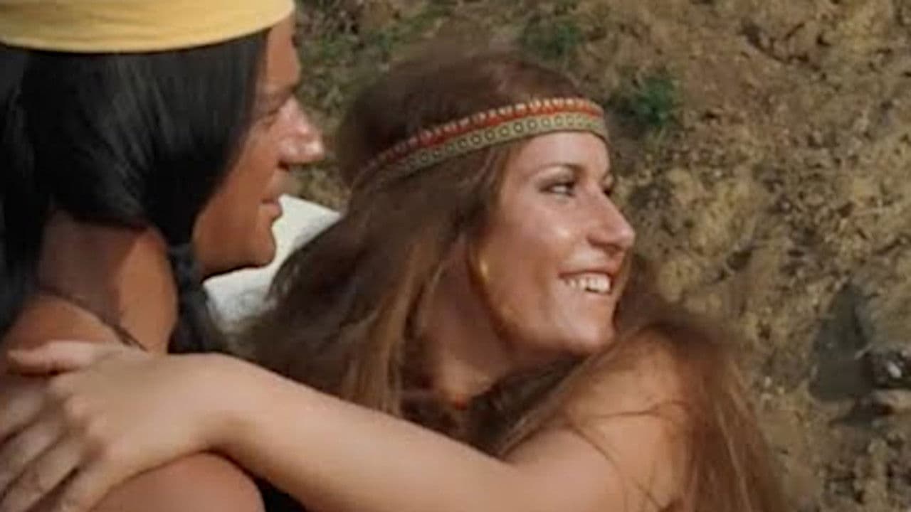 Au-delà de la haine