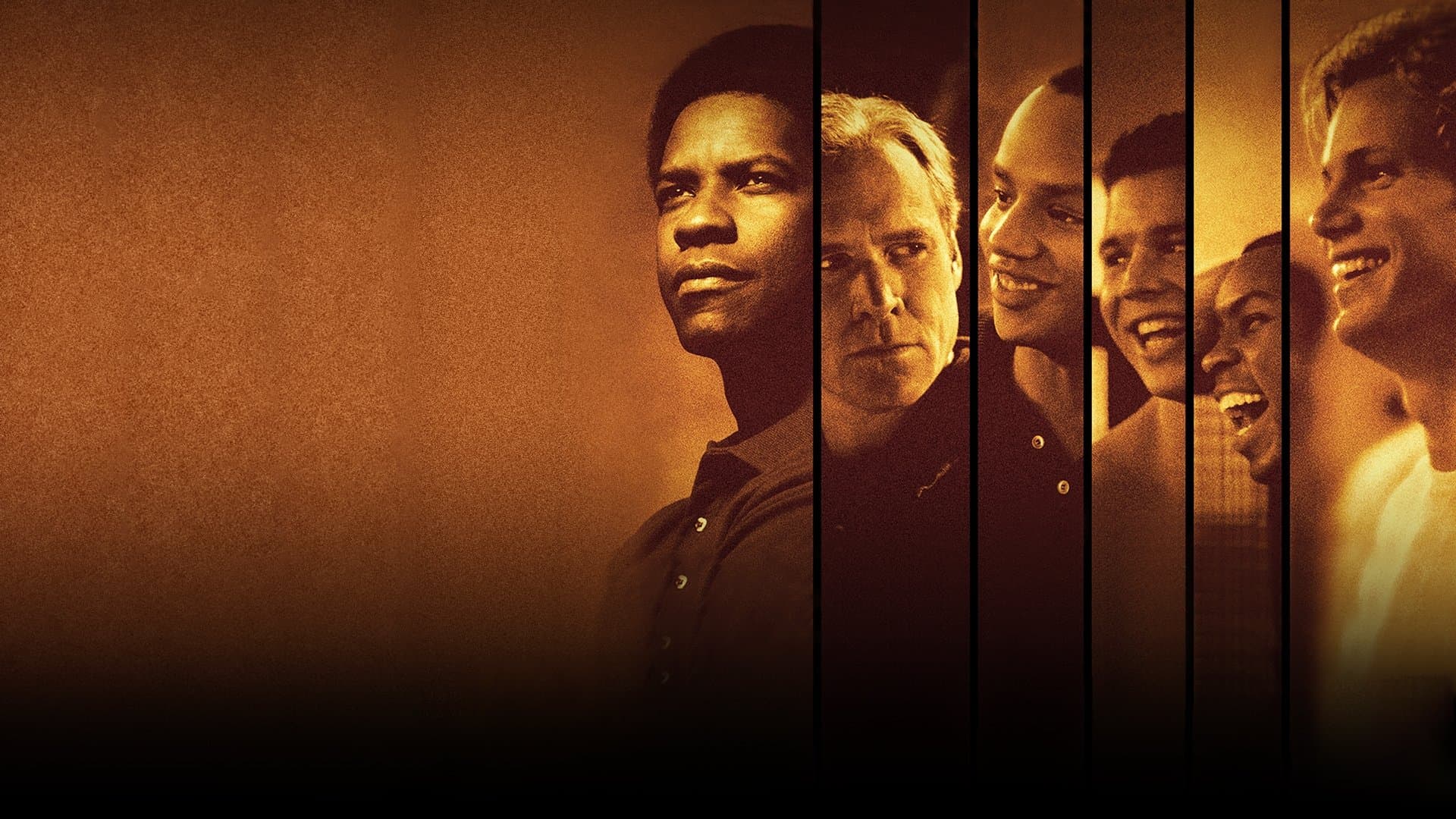 Le Plus Beau des combats