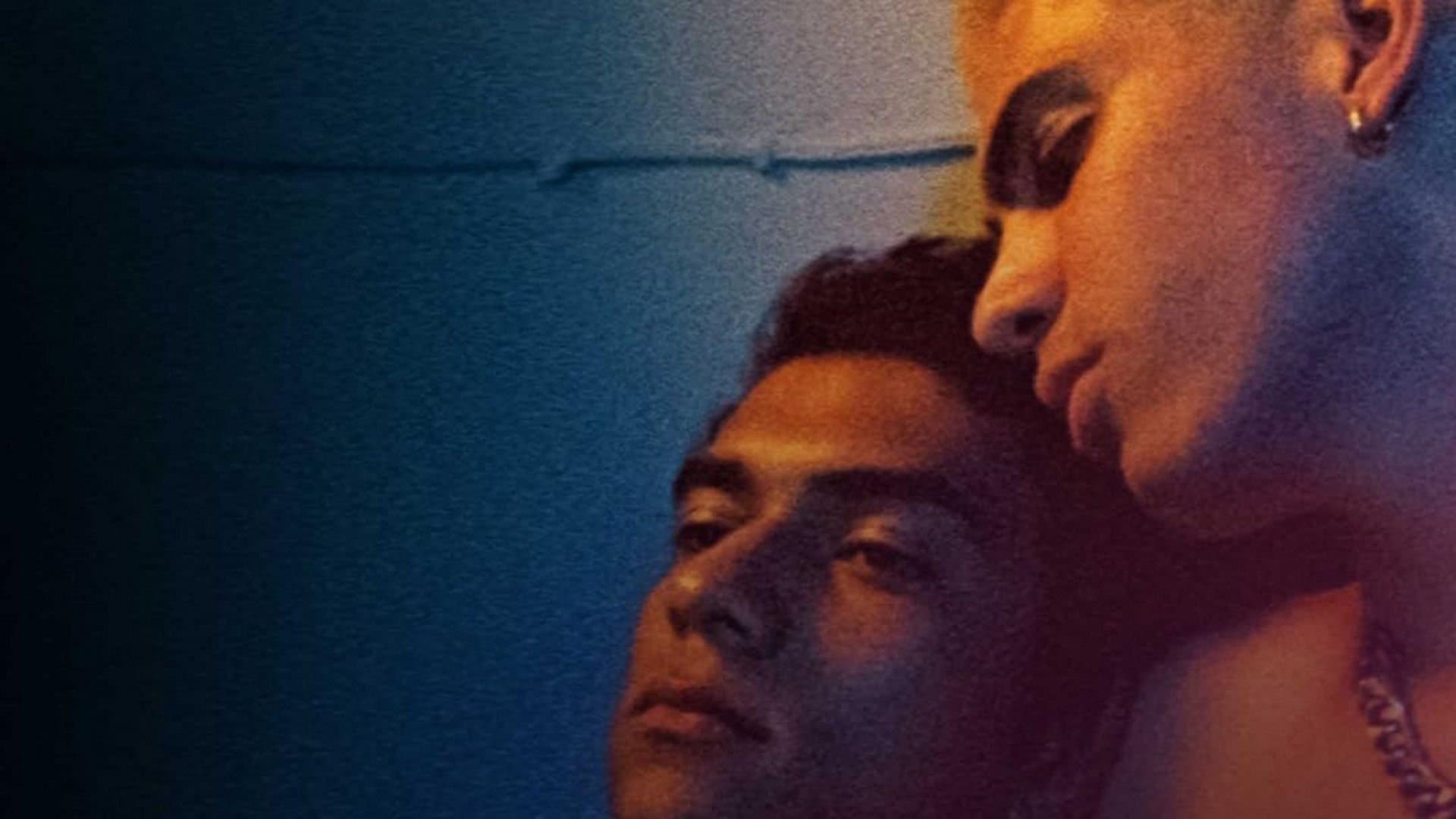 The Male Gaze : Boy Trouble