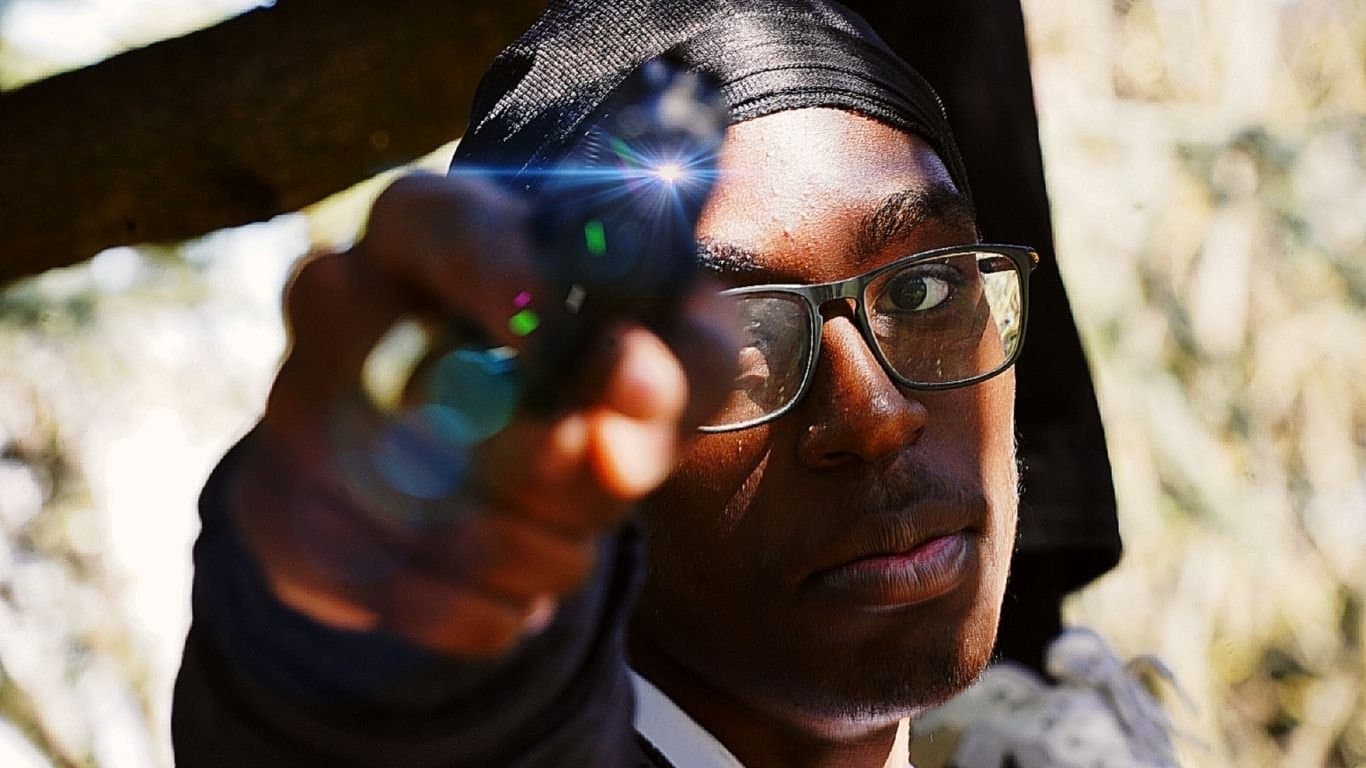 MBA La naissance d'un artiste