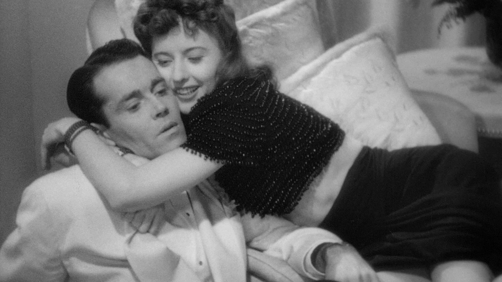 Un cœur pris au piège