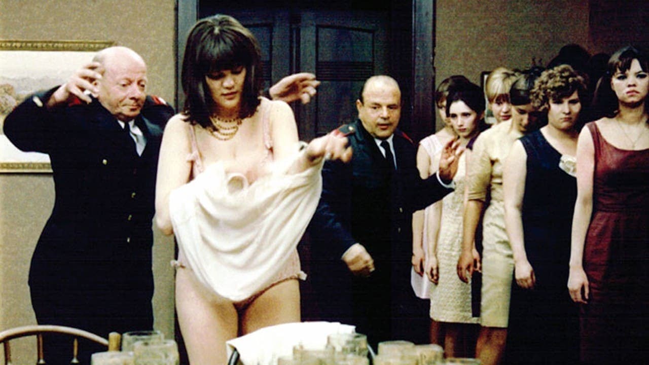 Au feu, les pompiers !