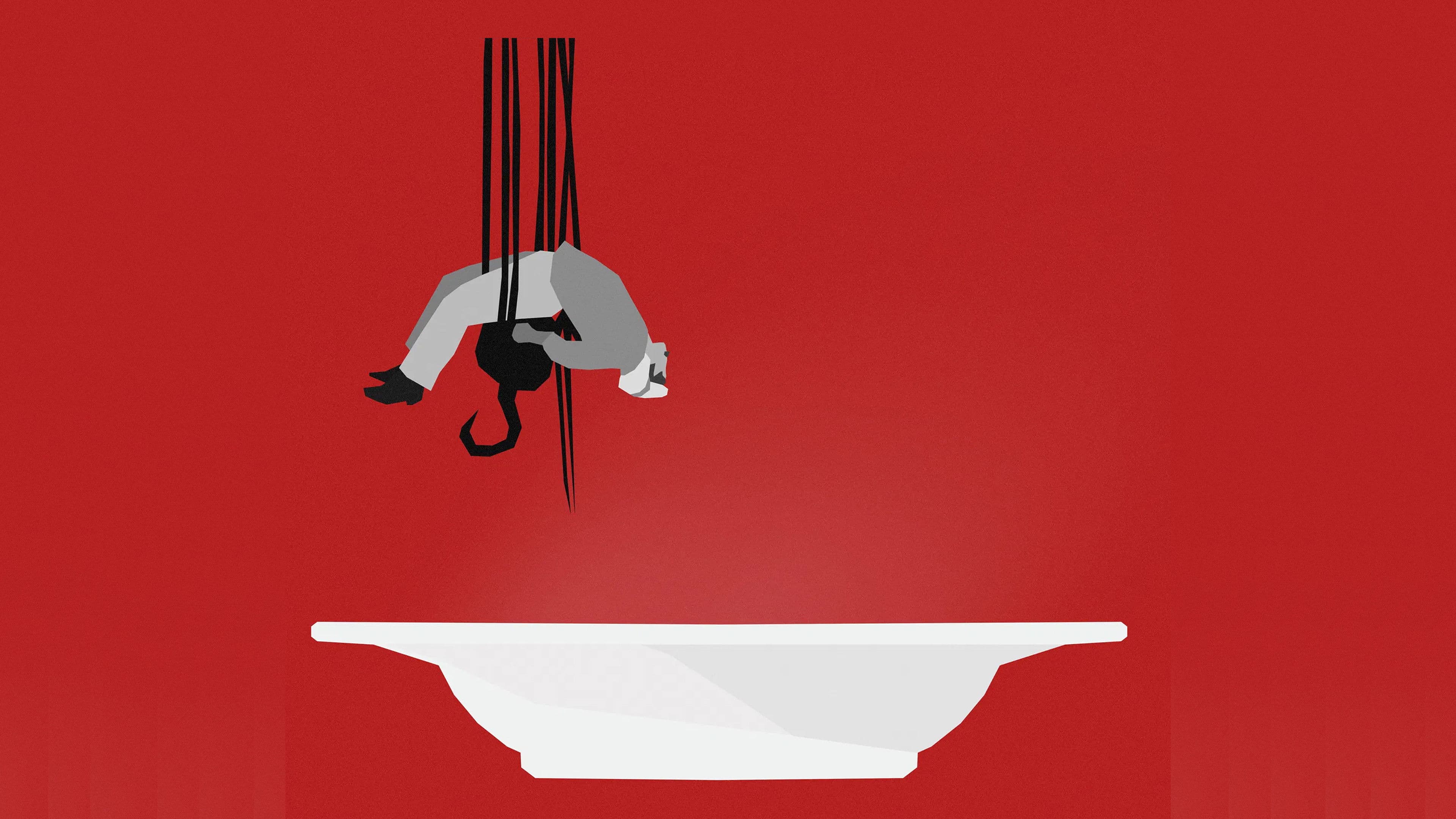 Le Cuirassé Potemkine