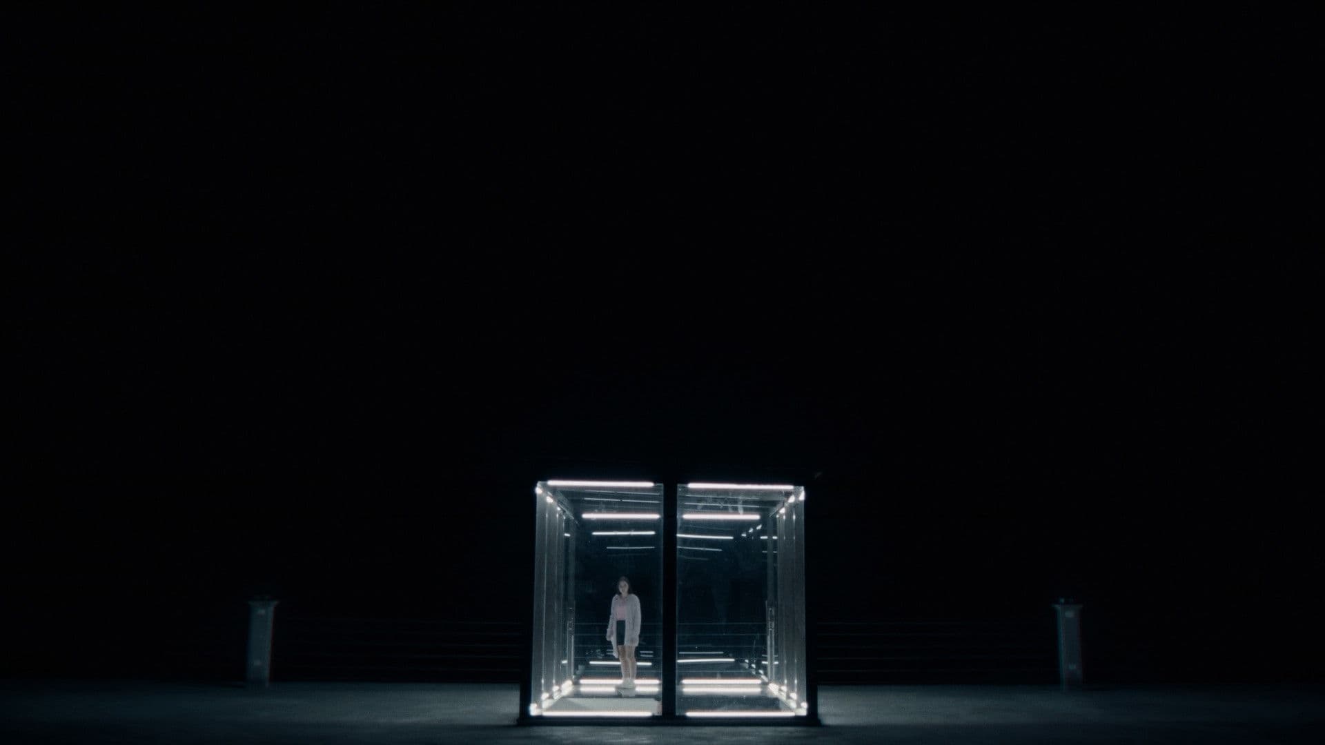 L7 e o Esquadrão da Cura