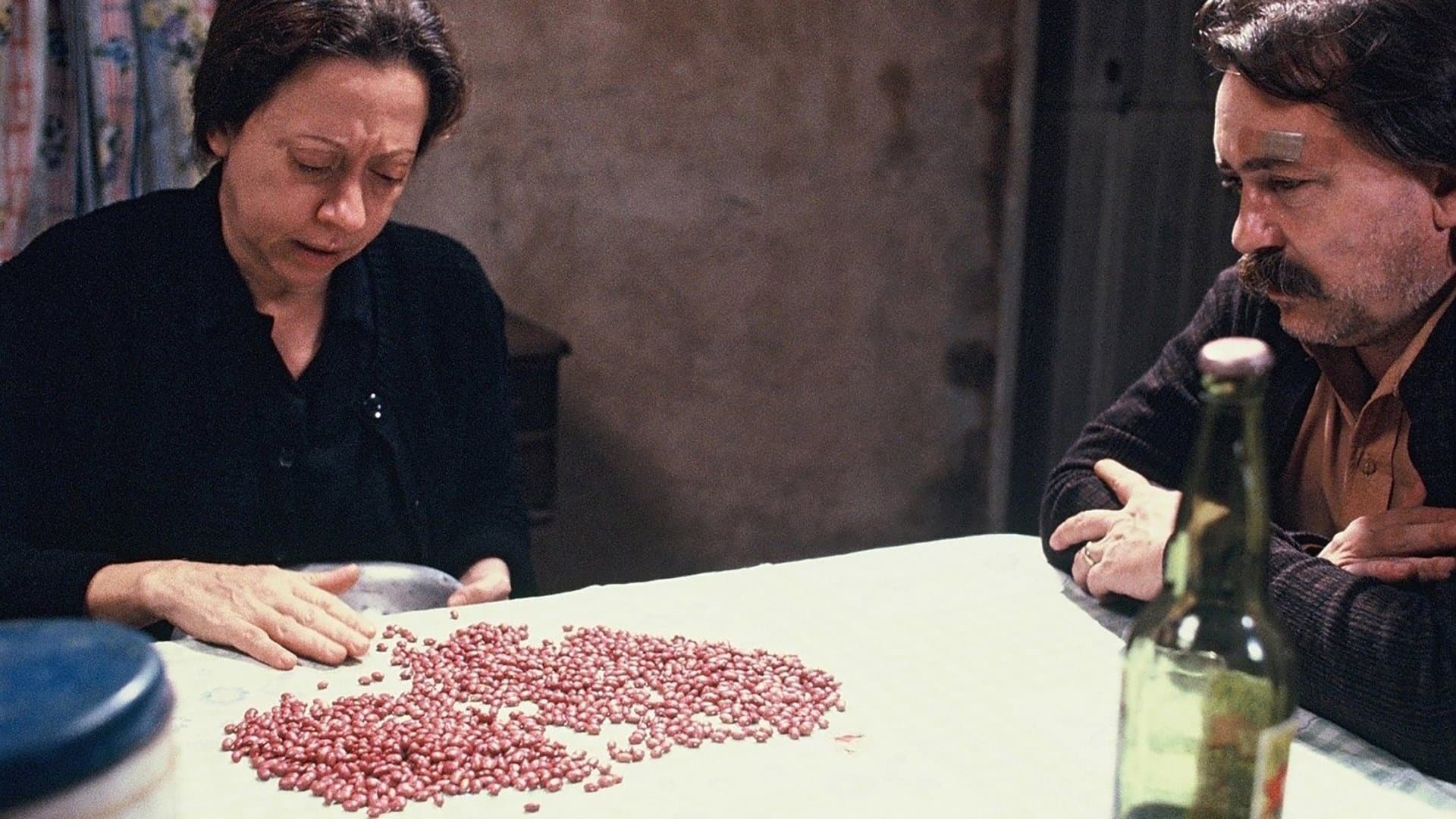 Ils ne portent pas de smoking