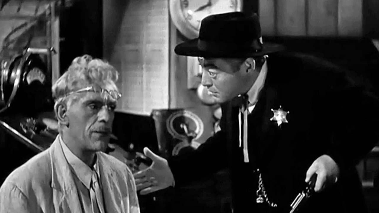 Le Château des loufoques