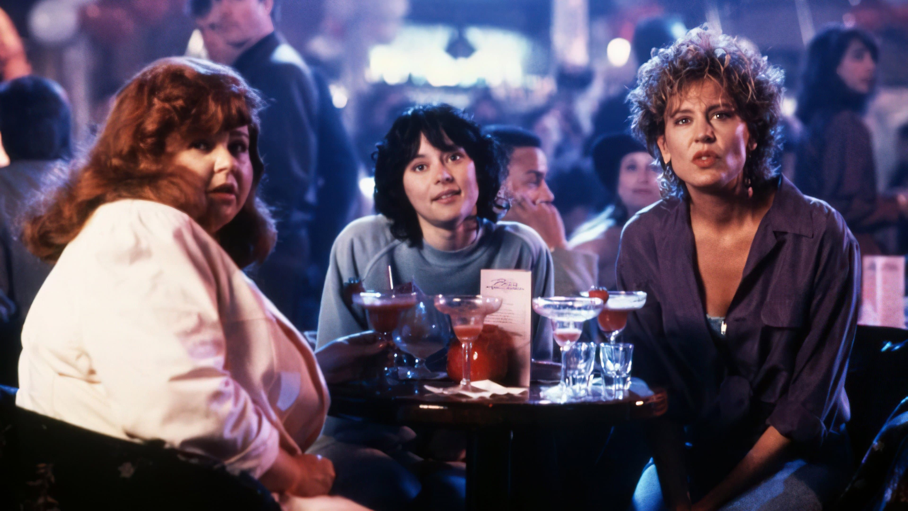 En quête de liberté