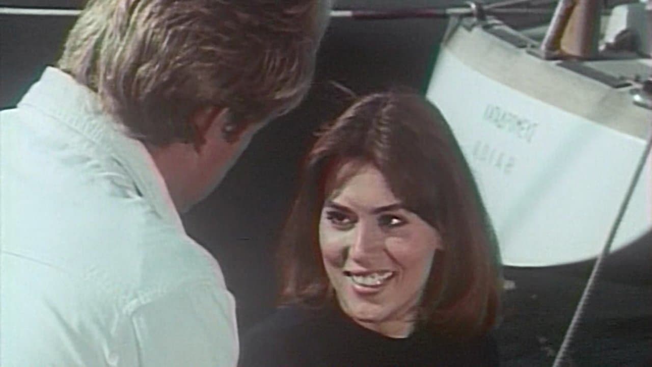 The Daughter of Emanuelle