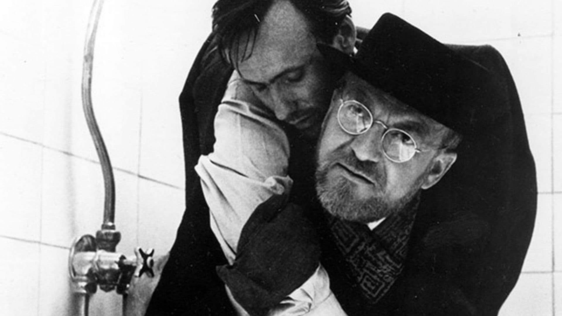 Et le cinquième cavalier, c'est la peur