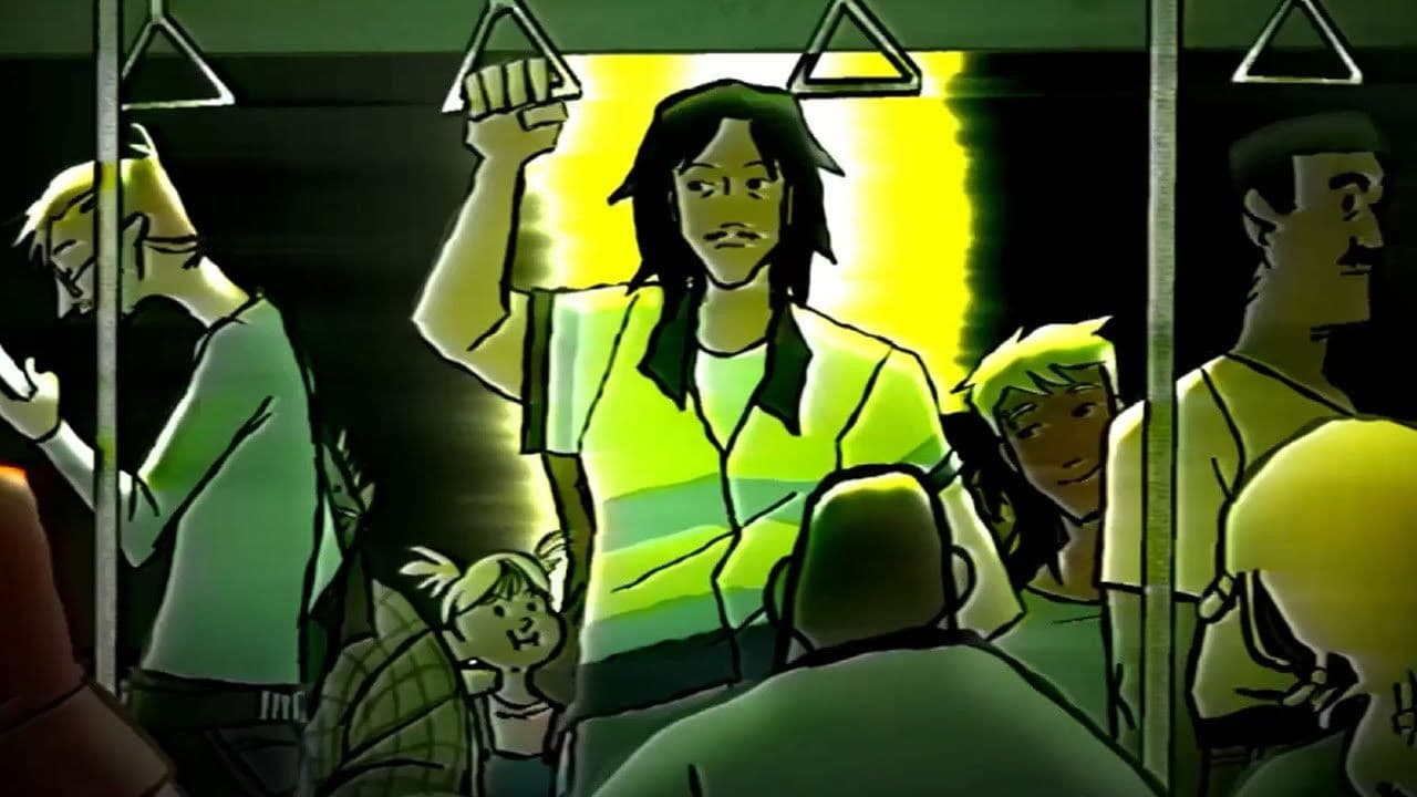 internet friends who disappear