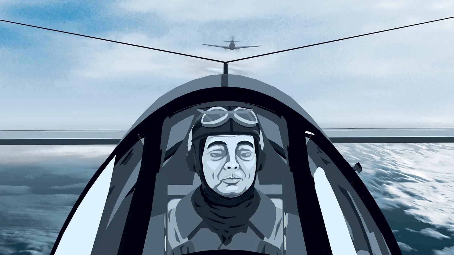 Le Petit Prince: naissance d'une étoile