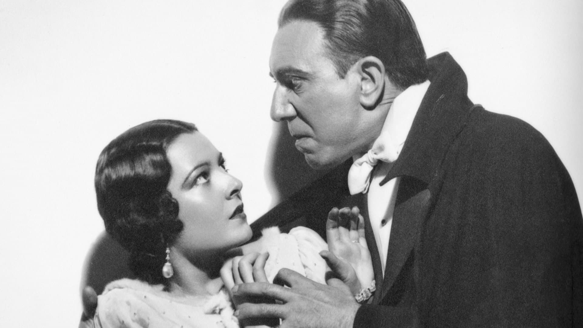 Drácula (Versions alternatives)