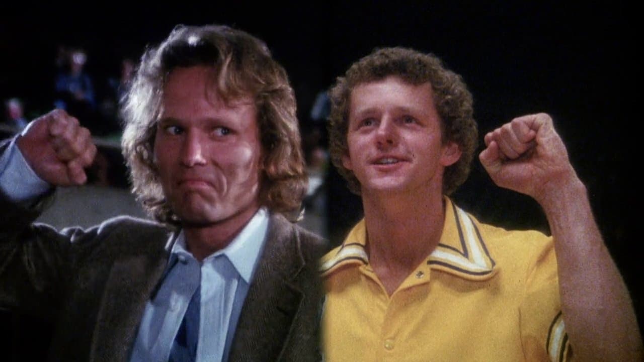 Rendez-vous chez Max's