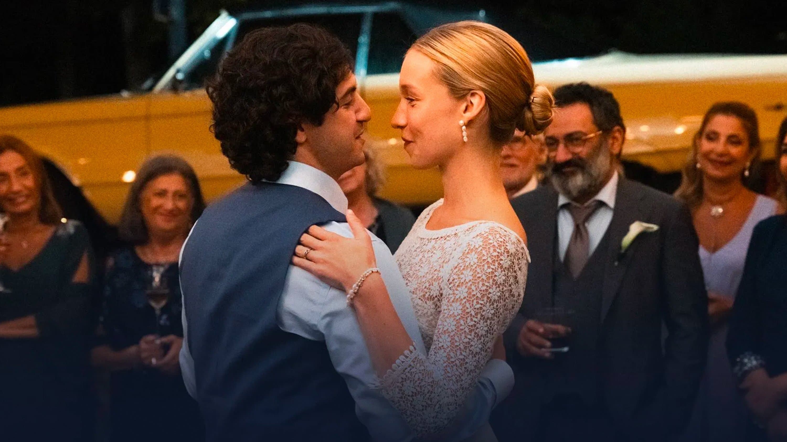 Mille secrets mille dangers